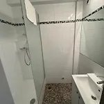 Hyper Centre De - N4 Apartman *