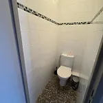 Hyper Centre De - N4 Apartman